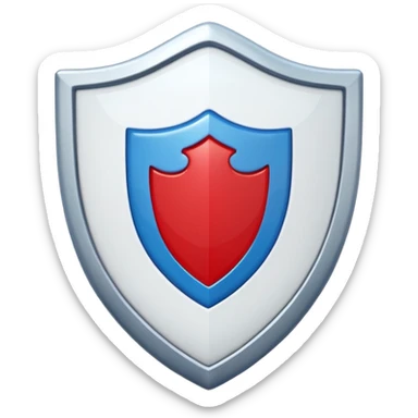 Albacete emoji escudo sticker