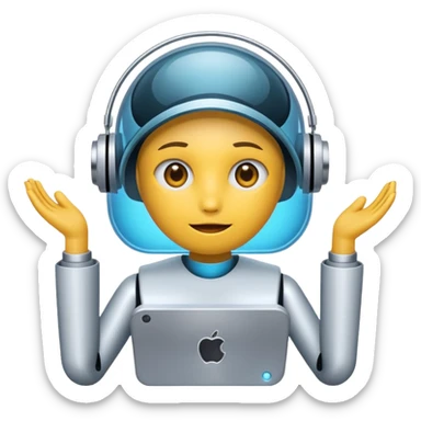 Sexy big boobs girl sucking nude boy penish sticker