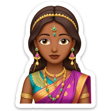 India 🇮🇳  sticker