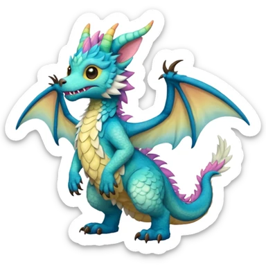 Trico-Vernid-Dutch-Angel-Dragon-Grem2-Fursuit, full body sticker