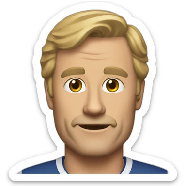 chet holmgren sticker