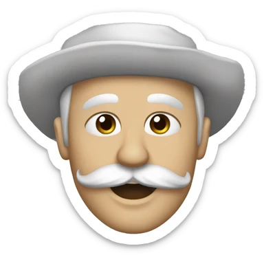 belgrano de cordoba  sticker