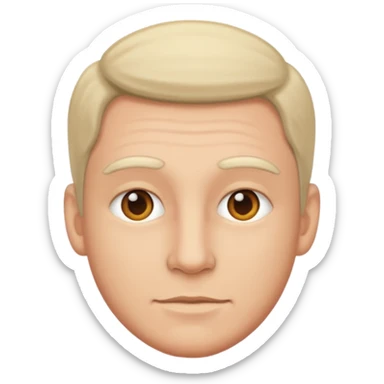 Men ain’t shit sticker