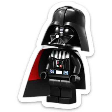 lego-darth-vader sticker