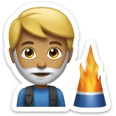 16 september sticker