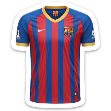 buat custom barcelona nama chessy nomor punggung 8 menghadap belakang hanya baju nama chessy tidak pakai orang nomor punggung 8 menghadap belakang nama chessy sticker