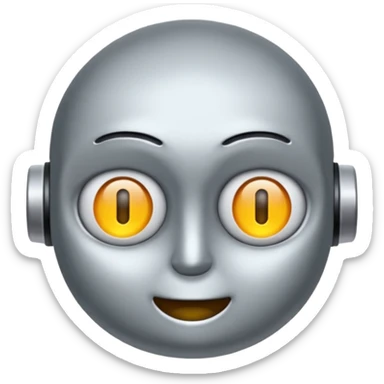 Хочу объемную надпись gonor001 sticker