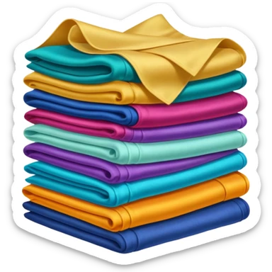 Matiere management sticker