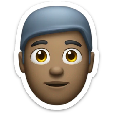 private hudson aliens sticker