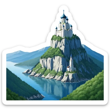 анимированные смайлики морской свинки sticker