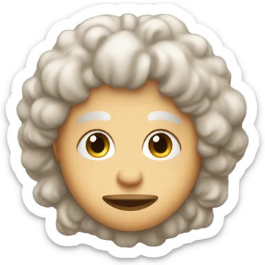 calendar february 2025 sticker