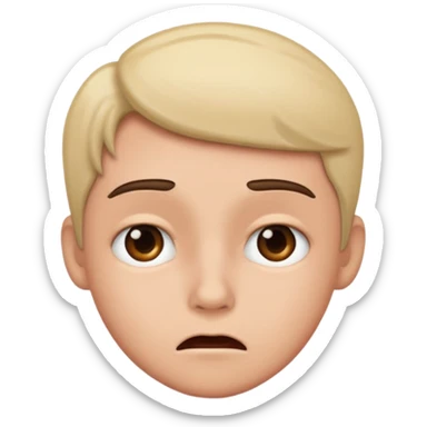 THE YEAR 1234567890987654321234567890987654321234567890987654321 sticker