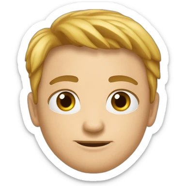 Was ist das nicht so gut wie möglich zu machen und dann noch verrückter Sohn knallt es ist nur eine kurze Rückmeldung sticker