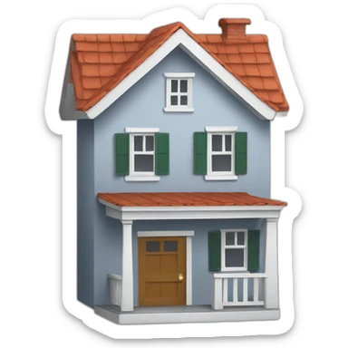 title insurance sticker