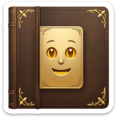 wanna book a mf sticker