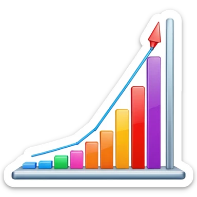 Índice de Vulnerabilidade Social sticker