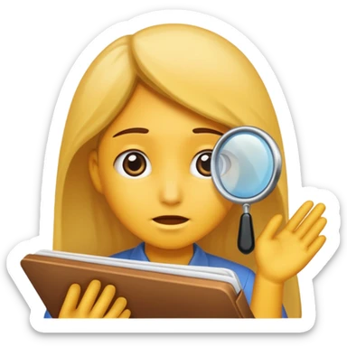 Two nude females naked showing vagina while kissingand rubbing their vagina on a vagina sticker