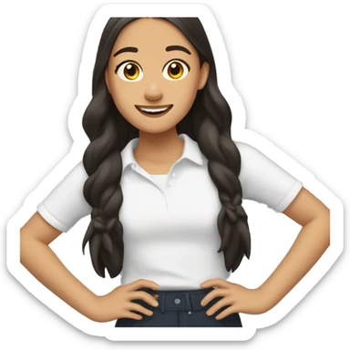 Olivia Rodrigo  sticker