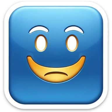 SAVE SOCIAL MEDIA ICON sticker