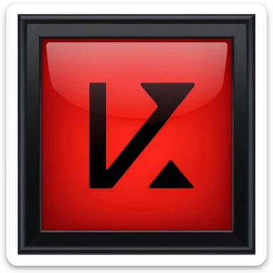 réduction -20% sticker