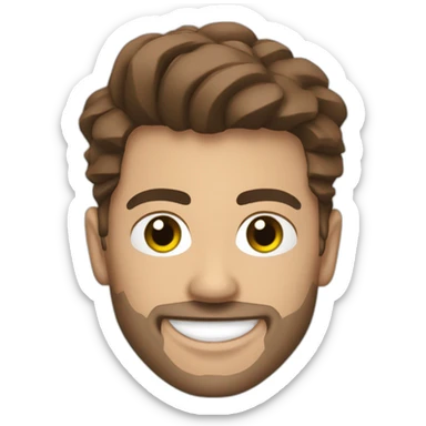 clube de regatas do flamengo sticker