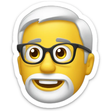 mercado libre sticker