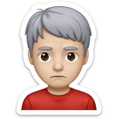 67 in  steal a brainrot sticker