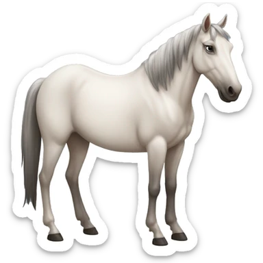 Chappell Roan sticker