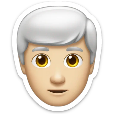 putin-dickhead sticker