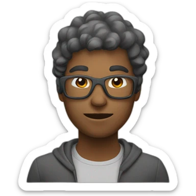 dunolabs-creative-software-agency sticker