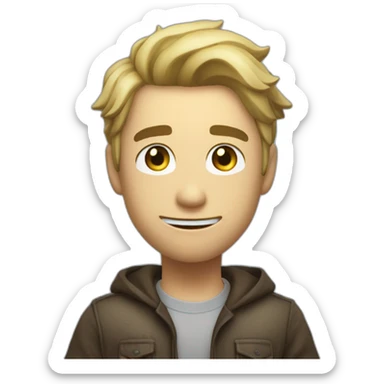 join discord.gg/YT \n JOIN discord.gg/YT sticker