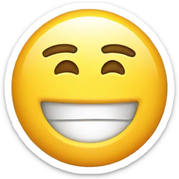 A badge that evolves as users reach higher levels sticker