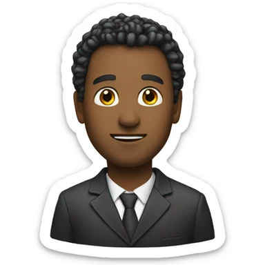 Premier Tech sticker