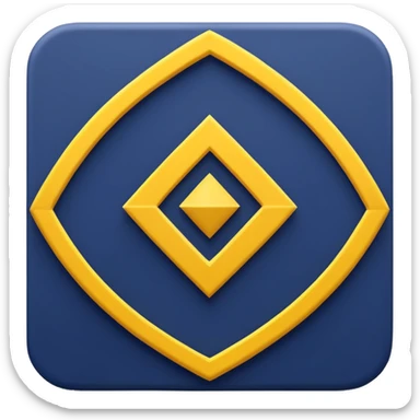 Göztepe logosu sticker