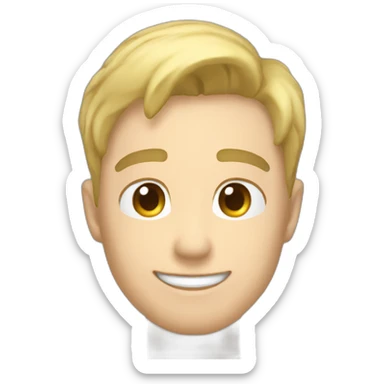 join discord.gg/YT \n JOIN discord.gg/YT sticker