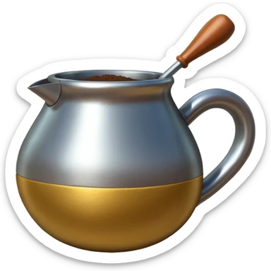 mate uruguayo 32x32 png menos de un mega sticker