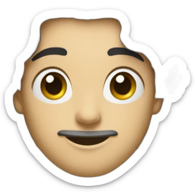 wohammedfilters_41 sticker