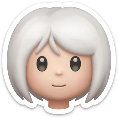 Kiartan twitch bits emote sticker