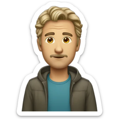 саша-грей-позирует sticker