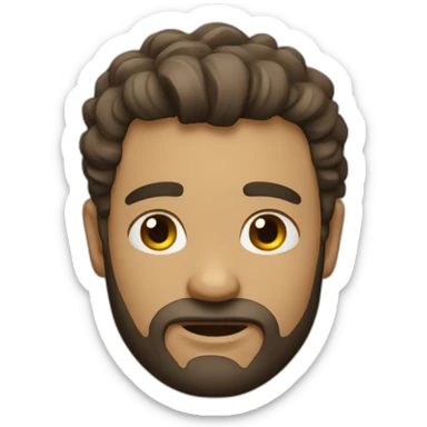 you-got-it-dude sticker