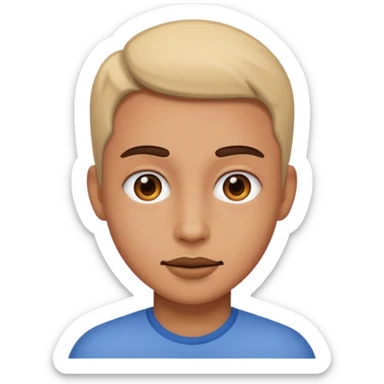 ajaykathodi8@gmail.com  sticker