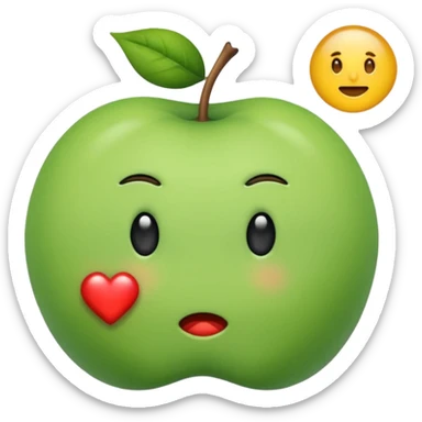 foot in pussy hole vagina sticker