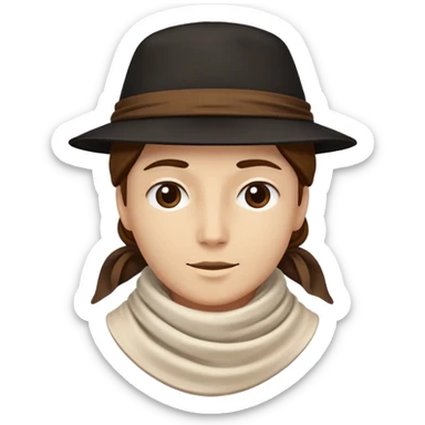 **Brown-related:** Fawn, caramel, wood, coffee, chocolate, camel, puppy, milk tea, maple leaf, bread, book, flower basket, whiskey, hat, socks, pottery jar, peanut butter, wardrobe, cookies, teapot, bowknot, lipstick, Polaroid, coffee beans, slippers, key, sunflower blossom, honey, wheat, gloves, scarf, suitcase, handbag, speaker, nail art, leaves, hairpin, belt, T-shirt, table lamp, folder, sofa.  

**White-related:** Snowflake, sheep, cloud, cream, feather, ice cube, foam, pearl, ivory, wool, lamb coat, milkshake, pigeon, balloon, A4 paper, egg, seashell, porcelain, wine glass.  

**Black-related:** Chocolate, sunglasses, bowknot. sticker