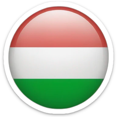 Bandera de Andalucía sticker