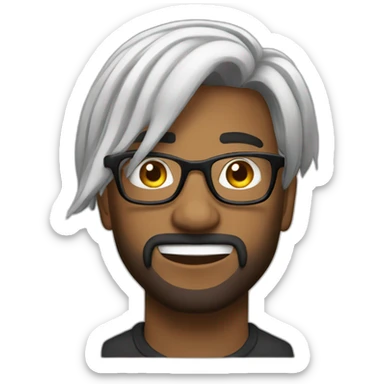 Emiway bantai sticker