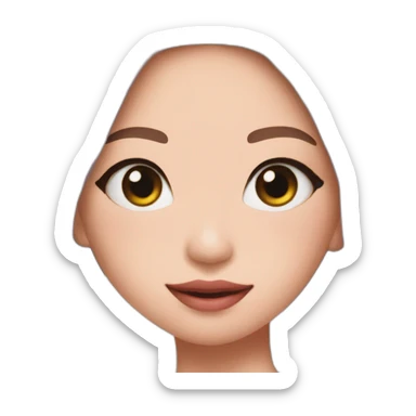 Jennie-blackpink  sticker