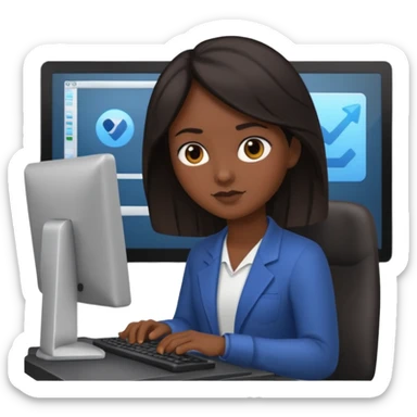 video editor sticker