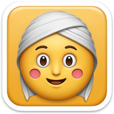 El sallayan dondurma sticker