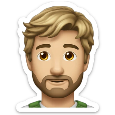 Получен древний сигнал из далёкой галактики, дошедший за 8 миллиардов лет sticker