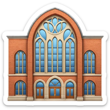 universidad  sticker